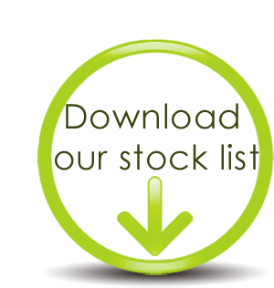 download our stock list