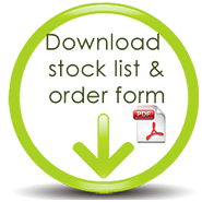 stock list download 